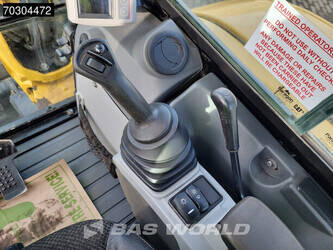 2019-caterpillar-305e2cr-1423238-45442690