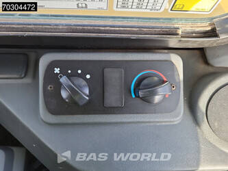 2019-caterpillar-305e2cr-1423238-45442691