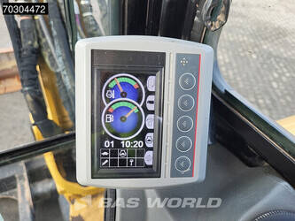 2019-caterpillar-305e2cr-1423238-45442692