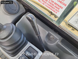 2019-caterpillar-305e2cr-1423238-45442694