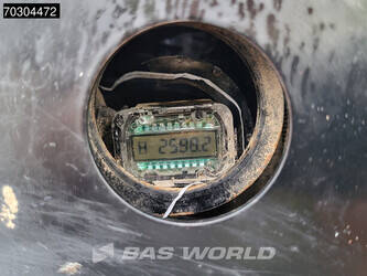 2019-caterpillar-305e2cr-1423238-45442696