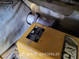 2019-caterpillar-305e2cr-1423238-45442697