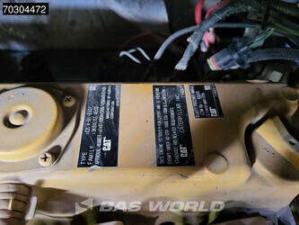 2019-caterpillar-305e2cr-1423238-45442698