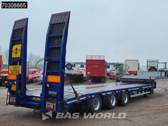 2008-nooteboom-osds-48-03-1423239-45442708