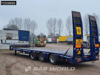 2008-nooteboom-osds-48-03-1423239-45442709