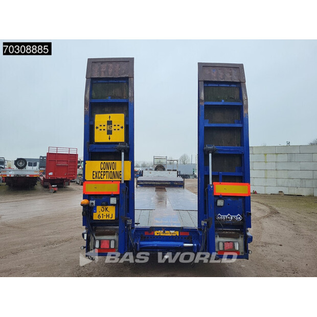 2008 Nooteboom OSDS-48-03-45442711