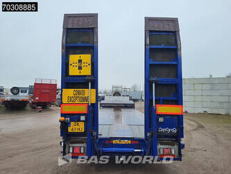 2008-nooteboom-osds-48-03-1423239-45442711