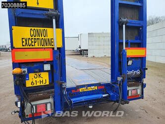 2008-nooteboom-osds-48-03-1423239-45442712