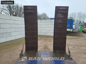 2008-nooteboom-osds-48-03-1423239-45442714