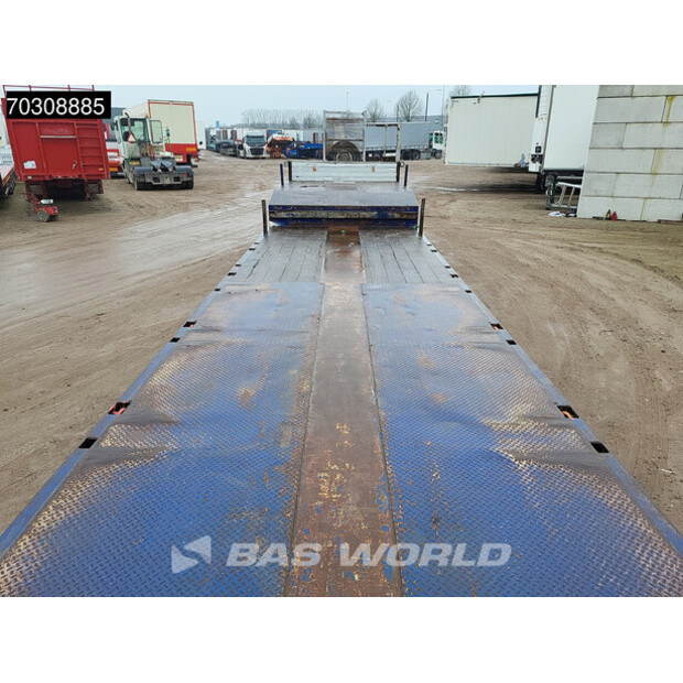 2008 Nooteboom OSDS-48-03-45442716