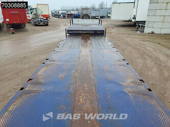 2008-nooteboom-osds-48-03-1423239-45442716