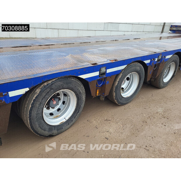 2008 Nooteboom OSDS-48-03-45442717