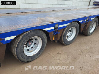 2008-nooteboom-osds-48-03-1423239-45442717