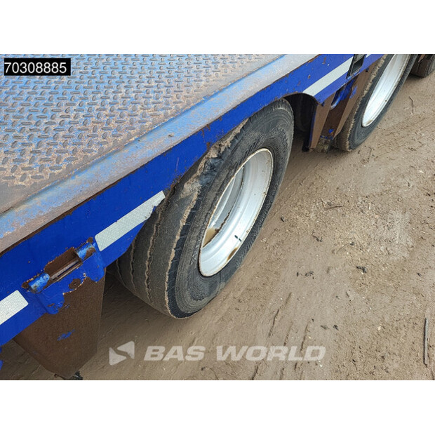 2008 Nooteboom OSDS-48-03-45442718