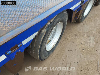 2008-nooteboom-osds-48-03-1423239-45442718