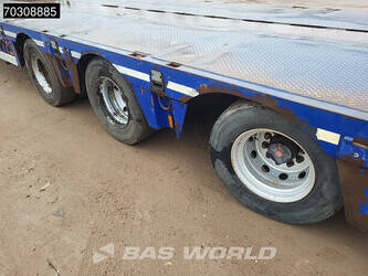 2008-nooteboom-osds-48-03-1423239-45442719