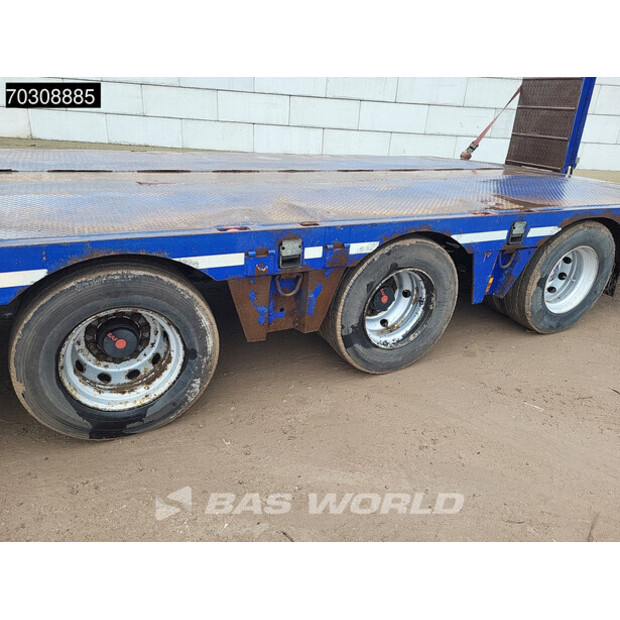 2008 Nooteboom OSDS-48-03-45442720