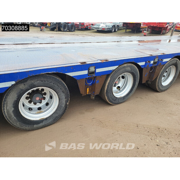 2008 Nooteboom OSDS-48-03-45442721