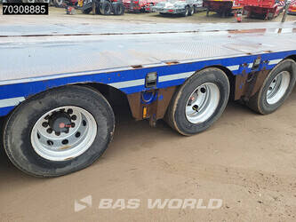 2008-nooteboom-osds-48-03-1423239-45442721