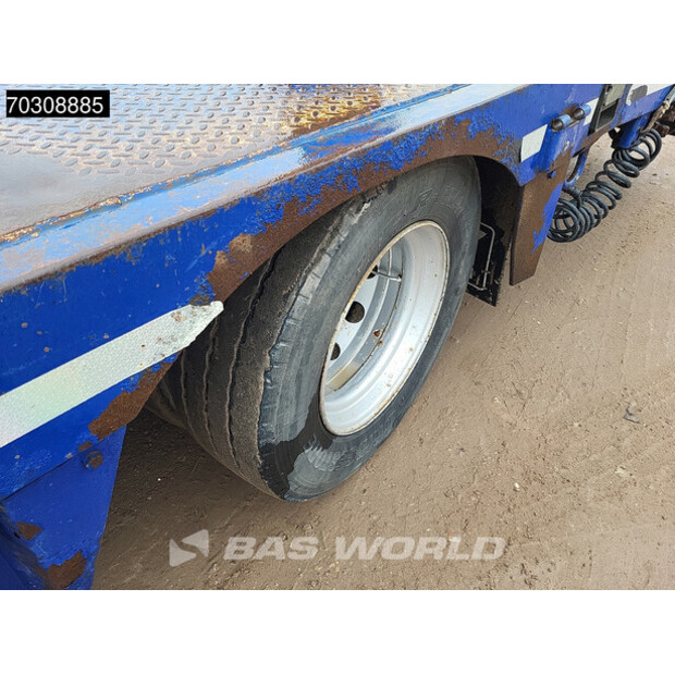 2008 Nooteboom OSDS-48-03-45442722