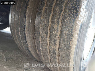 2008-nooteboom-osds-48-03-1423239-45442724