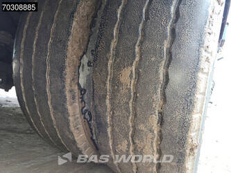 2008-nooteboom-osds-48-03-1423239-45442725