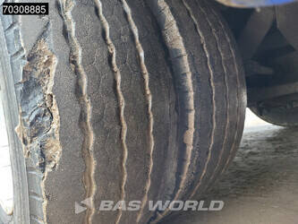 2008-nooteboom-osds-48-03-1423239-45442726