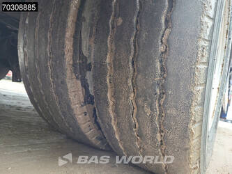 2008-nooteboom-osds-48-03-1423239-45442728