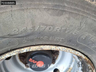 2008-nooteboom-osds-48-03-1423239-45442729