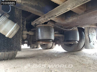 2008-nooteboom-osds-48-03-1423239-45442730