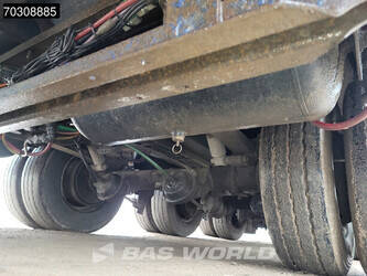 2008-nooteboom-osds-48-03-1423239-45442731