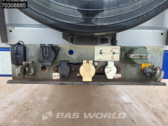 2008-nooteboom-osds-48-03-1423239-45442732