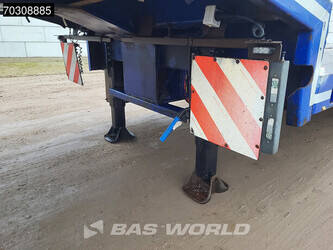 2008-nooteboom-osds-48-03-1423239-45442733