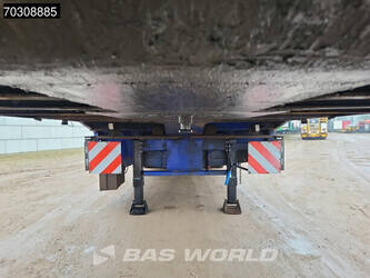 2008-nooteboom-osds-48-03-1423239-45442734