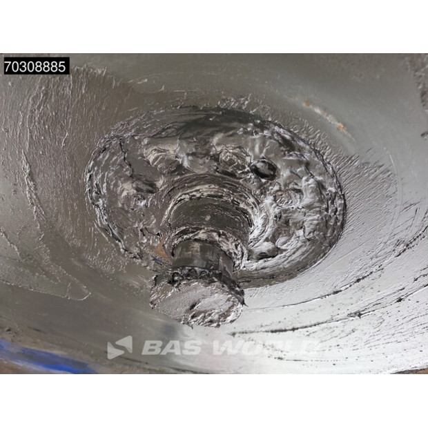 2008 Nooteboom OSDS-48-03-45442735