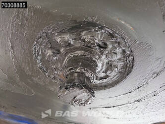 2008-nooteboom-osds-48-03-1423239-45442735