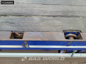 2008-nooteboom-osds-48-03-1423239-45442736