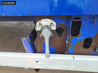 2008-nooteboom-osds-48-03-1423239-45442737