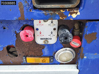 2008-nooteboom-osds-48-03-1423239-45442738