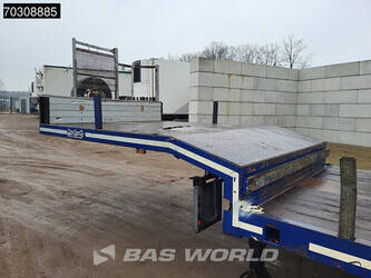 2008-nooteboom-osds-48-03-1423239-45442739