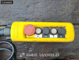 2008-nooteboom-osds-48-03-1423239-45442740