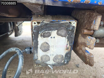 2008-nooteboom-osds-48-03-1423239-45442741