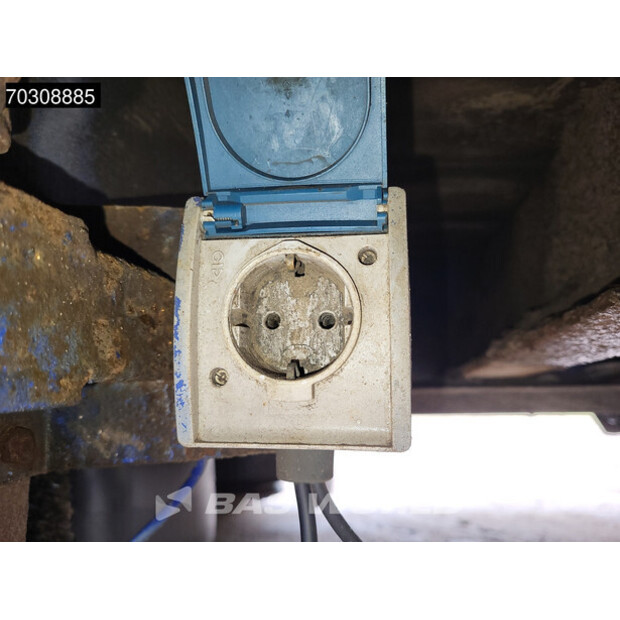 2008 Nooteboom OSDS-48-03-45442742