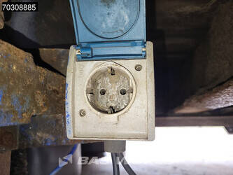 2008-nooteboom-osds-48-03-1423239-45442742