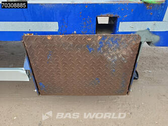 2008-nooteboom-osds-48-03-1423239-45442745