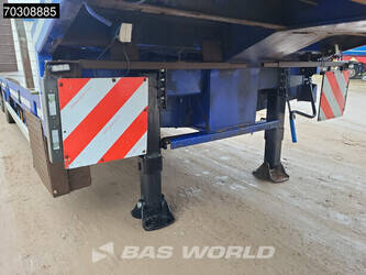 2008-nooteboom-osds-48-03-1423239-45442746