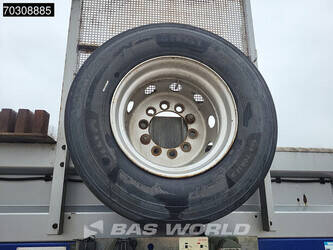 2008-nooteboom-osds-48-03-1423239-45442747