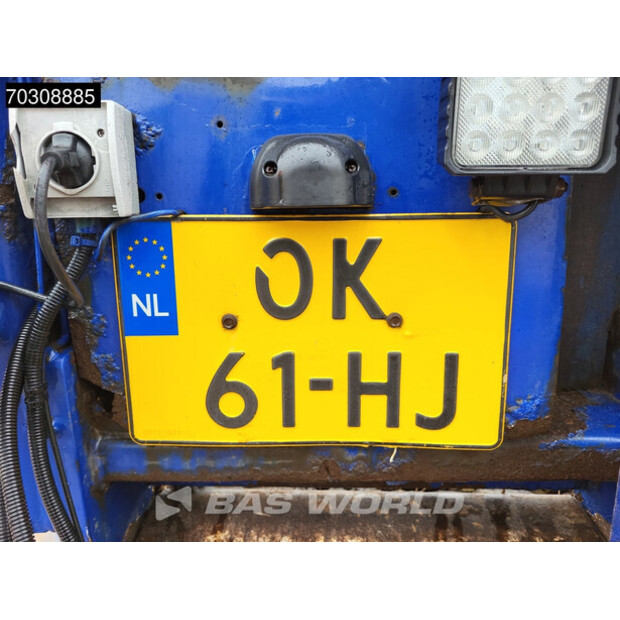 2008 Nooteboom OSDS-48-03-45442748