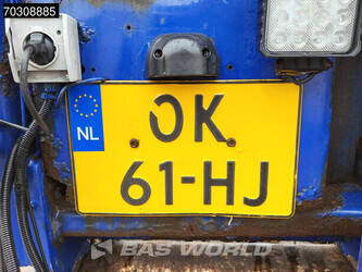 2008-nooteboom-osds-48-03-1423239-45442748