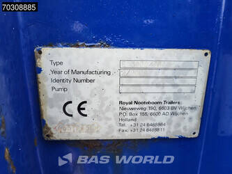 2008-nooteboom-osds-48-03-1423239-45442750